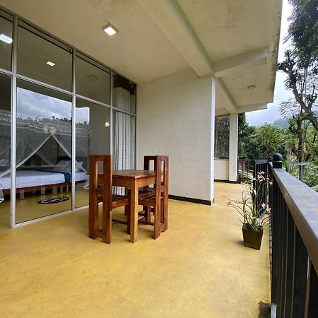 Rawana Rock Road Home Ella Luaran gambar