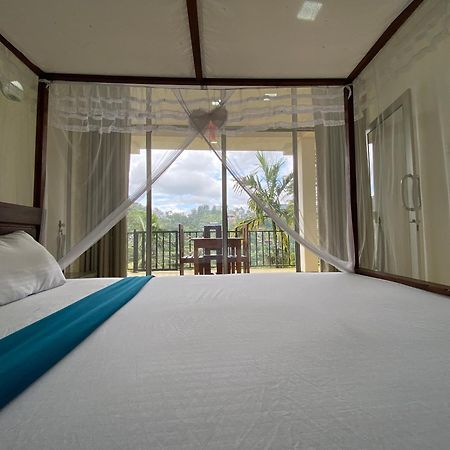 Rawana Rock Road Home Ella Luaran gambar