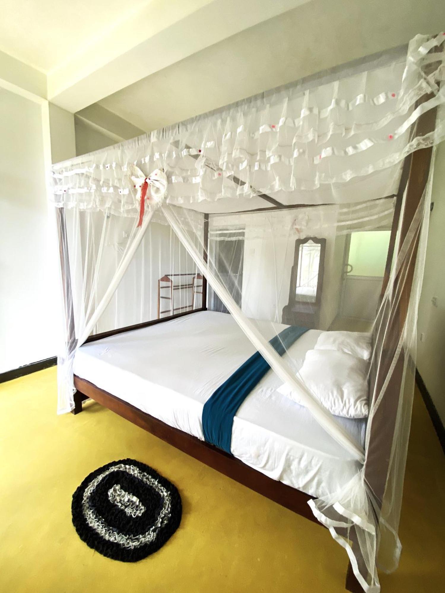 Rawana Rock Road Home Ella Luaran gambar