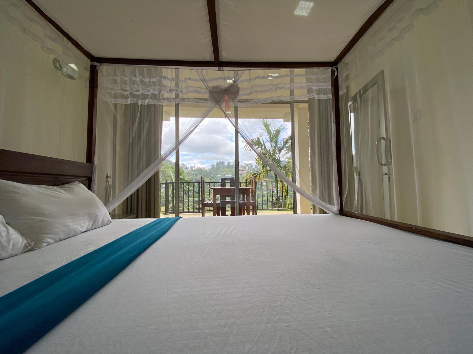 Rawana Rock Road Home Ella Luaran gambar