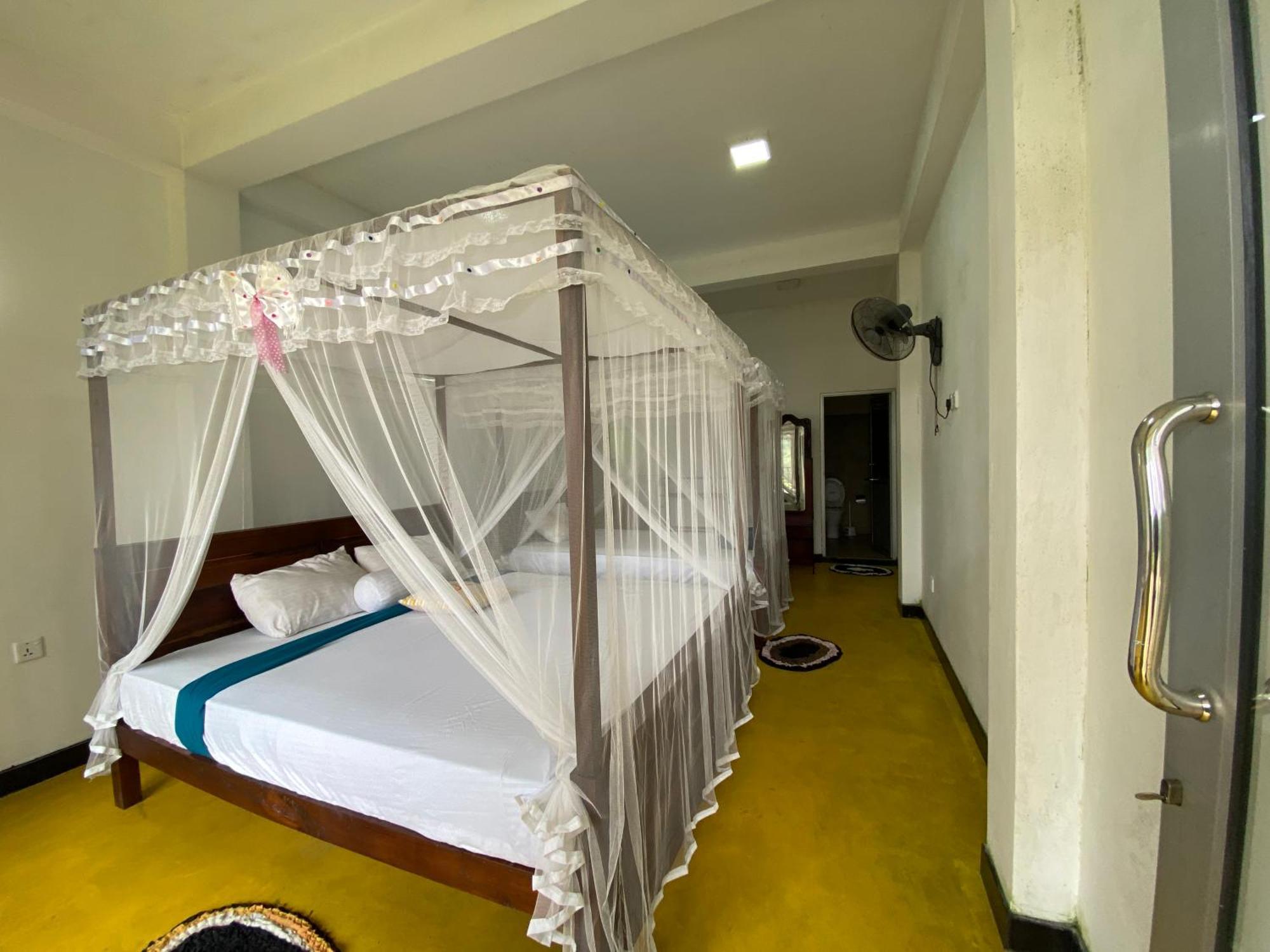 Rawana Rock Road Home Ella Luaran gambar