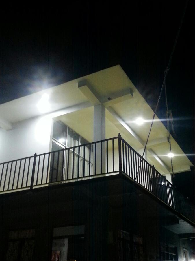 Rawana Rock Road Home Ella Luaran gambar
