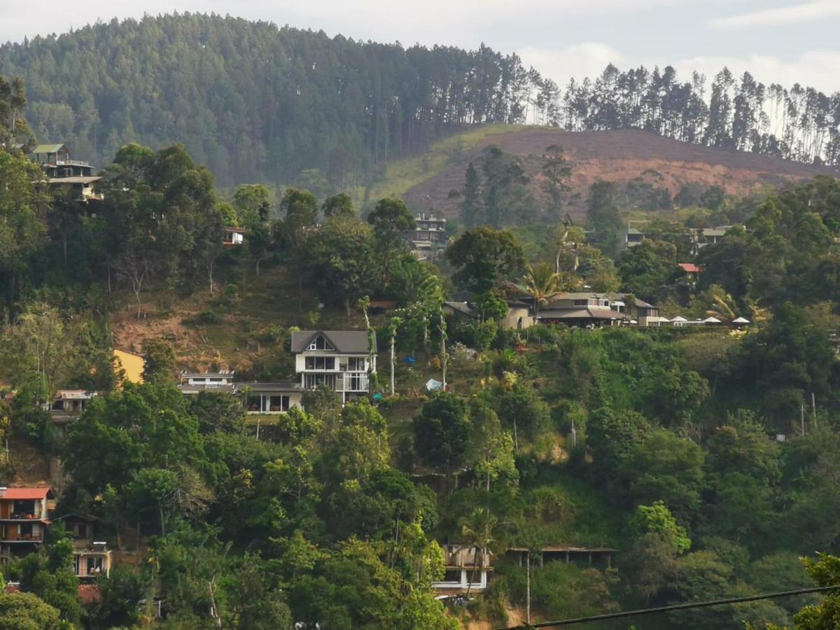 Rawana Rock Road Home Ella Luaran gambar